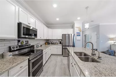 19584 Utopia Ln, Estero, FL 33928 - Photo 5