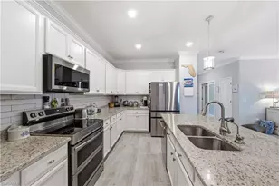 19584 Utopia Ln, Estero, FL 33928 - Photo 5