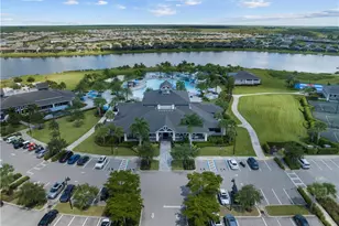 19584 Utopia Ln, Estero, FL 33928 - Photo 41