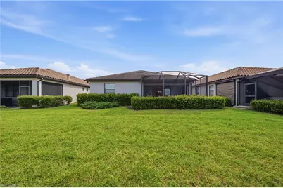 19584 Utopia Ln, Estero, FL 33928 - Photo 35