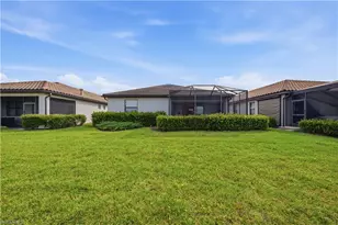 19584 Utopia Ln, Estero, FL 33928 - Photo 35