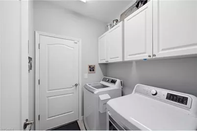 19584 Utopia Ln, Estero, FL 33928 - Photo 25