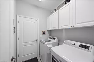 19584 Utopia Ln, Estero, FL 33928 - Photo 25