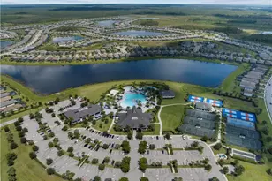 19584 Utopia Ln, Estero, FL 33928 - Photo 43