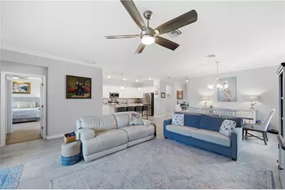 19584 Utopia Ln, Estero, FL 33928 - Photo 11