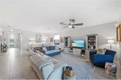 19584 Utopia Ln, Estero, FL 33928 - Photo 9