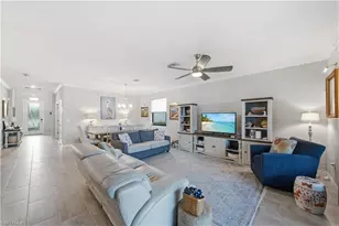 19584 Utopia Ln, Estero, FL 33928 - Photo 9