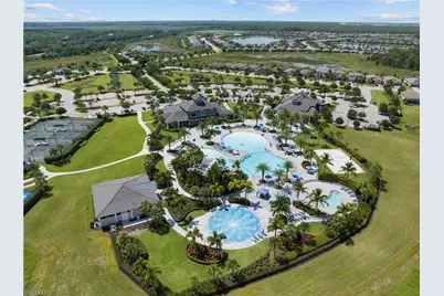 19584 Utopia Ln, Estero, FL 33928 - Photo 45