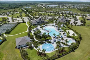 19584 Utopia Ln, Estero, FL 33928 - Photo 45