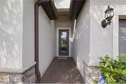 19584 Utopia Ln, Estero, FL 33928 - Photo 39