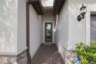 19584 Utopia Ln, Estero, FL 33928 - Photo 39