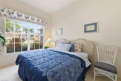 28501 Highgate Dr, Bonita Springs, FL 34135 - Photo 25