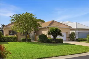 28501 Highgate Dr, Bonita Springs, FL 34135 - Photo 1