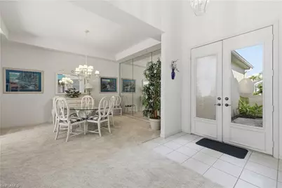 28501 Highgate Dr, Bonita Springs, FL 34135 - Photo 7