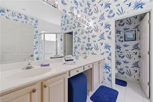 28501 Highgate Dr, Bonita Springs, FL 34135 - Photo 19