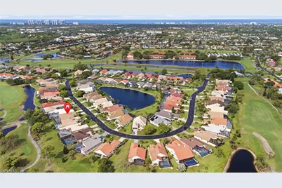 28501 Highgate Dr, Bonita Springs, FL 34135 - Photo 41