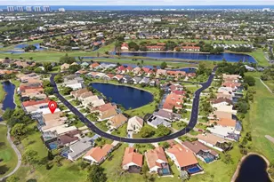 28501 Highgate Dr, Bonita Springs, FL 34135 - Photo 41