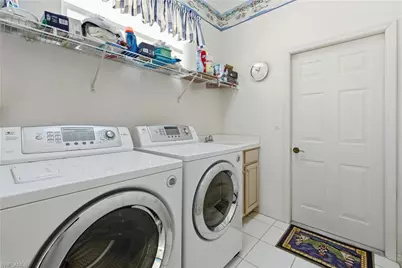 28501 Highgate Dr, Bonita Springs, FL 34135 - Photo 29