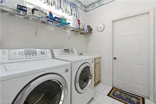 28501 Highgate Dr, Bonita Springs, FL 34135 - Photo 29