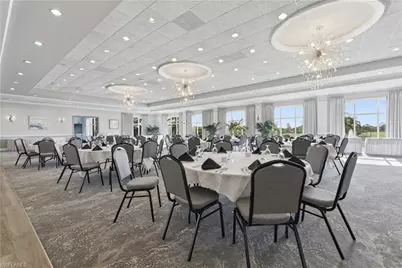 28501 Highgate Dr, Bonita Springs, FL 34135 - Photo 35