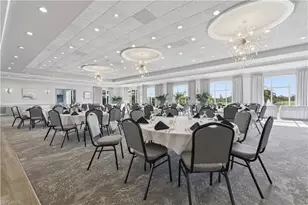 28501 Highgate Dr, Bonita Springs, FL 34135 - Photo 35