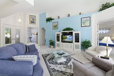 28501 Highgate Dr, Bonita Springs, FL 34135 - Photo 11