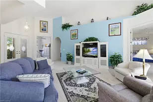 28501 Highgate Dr, Bonita Springs, FL 34135 - Photo 11