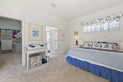 28501 Highgate Dr, Bonita Springs, FL 34135 - Photo 17