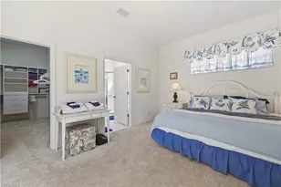 28501 Highgate Dr, Bonita Springs, FL 34135 - Photo 17