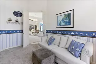 28501 Highgate Dr, Bonita Springs, FL 34135 - Photo 23