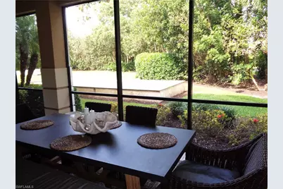 575 El Camino Real #6, Naples, FL 34119 - Photo 29