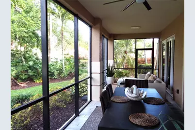 575 El Camino Real #6, Naples, FL 34119 - Photo 31
