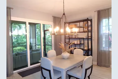 575 El Camino Real #6, Naples, FL 34119 - Photo 15