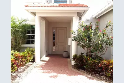 575 El Camino Real #6, Naples, FL 34119 - Photo 1