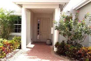 575 El Camino Real, Naples, FL 34119 - Photo 1