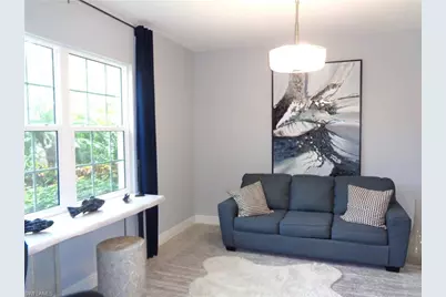 575 El Camino Real #6, Naples, FL 34119 - Photo 3