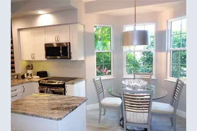 575 El Camino Real #6, Naples, FL 34119 - Photo 9