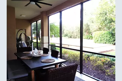 575 El Camino Real #6, Naples, FL 34119 - Photo 27