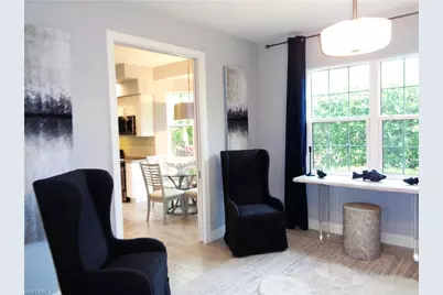 575 El Camino Real #6, Naples, FL 34119 - Photo 5