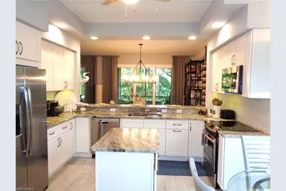 575 El Camino Real #6, Naples, FL 34119 - Photo 7
