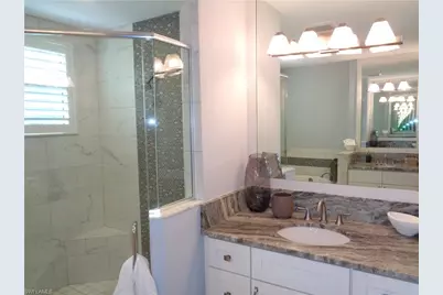 575 El Camino Real #6, Naples, FL 34119 - Photo 23