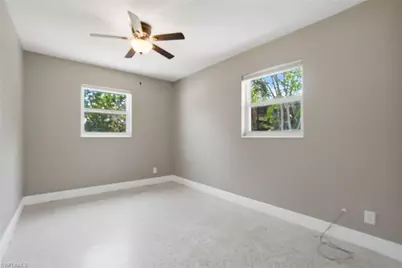 794 107th Ave N, Naples, FL 34108 - Photo 11