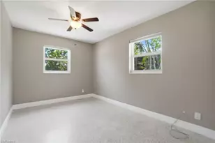 794 107th Ave N, Naples, FL 34108 - Photo 11