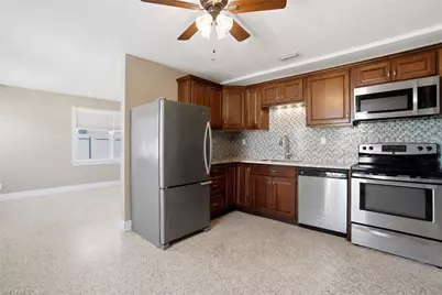 794 107th Ave N, Naples, FL 34108 - Photo 7