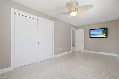 794 107th Ave N, Naples, FL 34108 - Photo 9