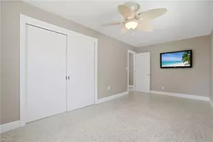 794 107th Ave N, Naples, FL 34108 - Photo 9