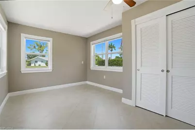 794 107th Ave N, Naples, FL 34108 - Photo 13