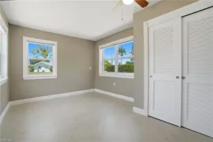 794 107th Ave N, Naples, FL 34108 - Photo 13