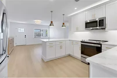 4525 Fluvia Ave, Naples, FL 34103 - Photo 9
