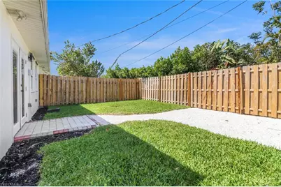4525 Fluvia Ave, Naples, FL 34103 - Photo 21